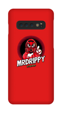 officialmrdrippy Samsung Phone Cases