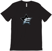 tbzmpg T-Shirts