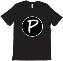 pereiracris T-Shirts