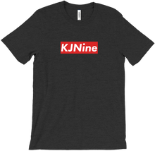 Be a Walking Billboard