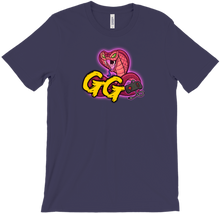 imasnake T-Shirts