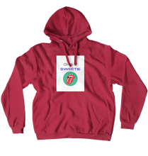 royaltiesdoesart Hoodies (No-Zip/Pullover)