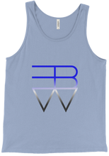 ayayronw Tank Top