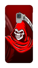 dm9xd Samsung Phone Cases