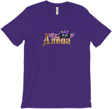 Alyona T-Shirt