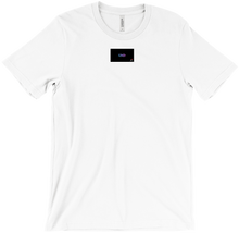 fnsking-8182 T-Shirts