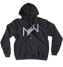 m30w twitch hoodie