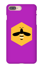 Bumblebee's Beecase