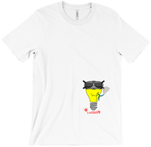 LightsOutFPV T-Shirts