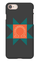 ohmeeega iPhone Phone Cases