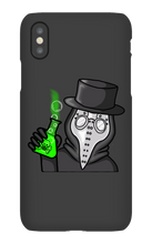 FP iPhone Cases