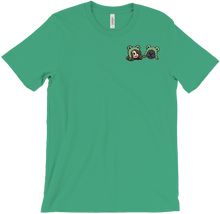 Frog Pals T-Shirts