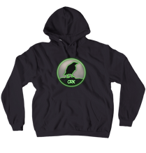 Corax Hoodie