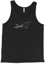 Spekxo-w Tank Top