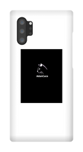 adancuco Samsung Phone Cases