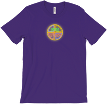 jay_artist T-Shirts