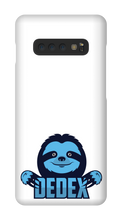 d3dex Samsung Phone Cases