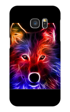 kingdestro Samsung Phone Cases