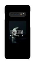 Thunder Bay Customs DoD Samsung Phone Case