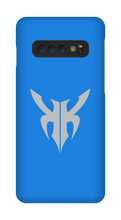 Samsung Phone Cases (Limited Edition)