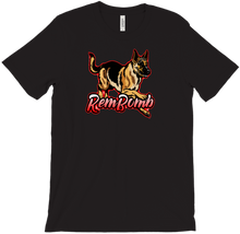 RemBomb GSH T-Shirt