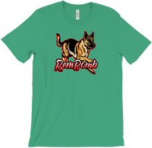RemBomb GSH T-Shirt