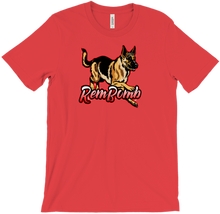 RemBomb GSH T-Shirt