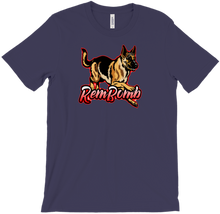 RemBomb GSH T-Shirt