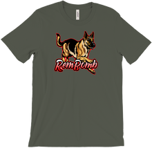 RemBomb GSH T-Shirt