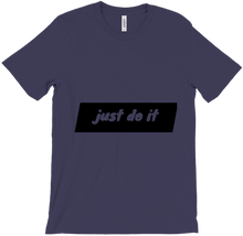 blakethebeast2008 T-Shirts