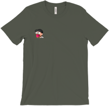 trillingham T-Shirts