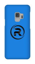 Ra1nzZ's Samsung Phone Cases