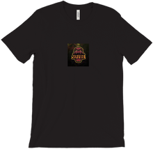 hamstersandwich T-Shirts