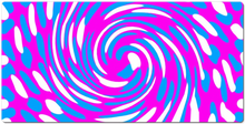 BubbleGum XXL Gaming Mousepad