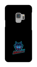 kr4yz33/Lovesikkrayzee Samsung Phone Cases