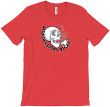 lyndonsg T-Shirts
