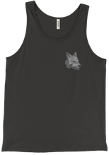 Carnifleex Tank Top