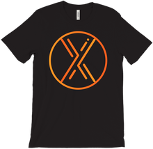 oxidegamingro T-Shirts