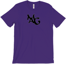 Midnight Assassin Gaming T-Shirts