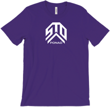 koper_csgo T-Shirts