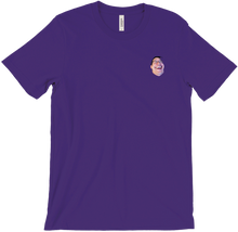 Markiplier  T-Shirts