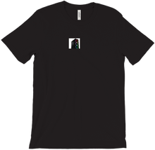 PC shirt