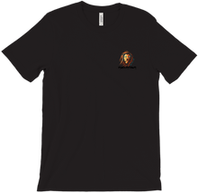 Azkaosa Lion T-Shirts