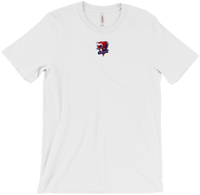 Camisetas