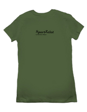 tshirt-women-back