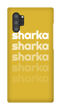 Repeat Phone Case (Samsung)