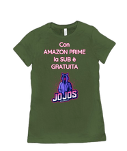 tshirt-women