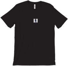 iicantdribble-bt T-Shirts