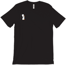 Penguin T-Shirts