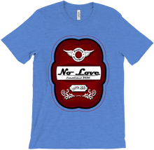 NL_Streetwear T-Shirts